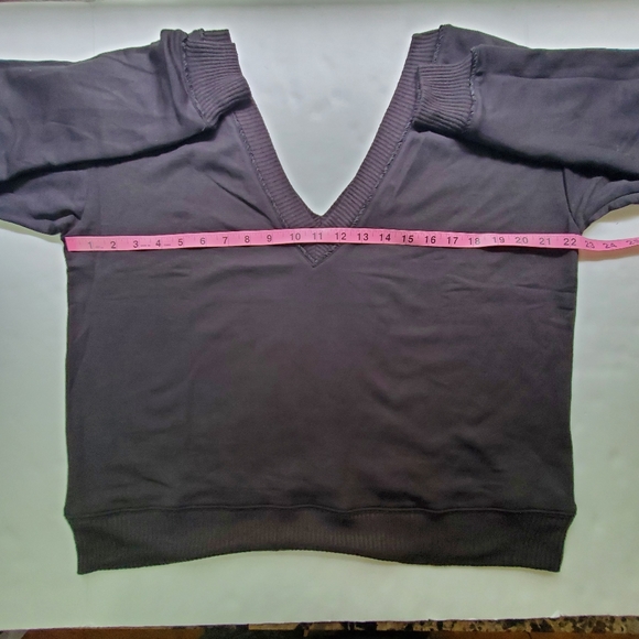 Splendid - Picture 10 of 13